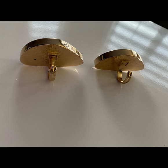 Cocktail ring - Picture 11 of 11